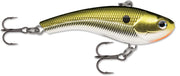 Rapala Slab Rap