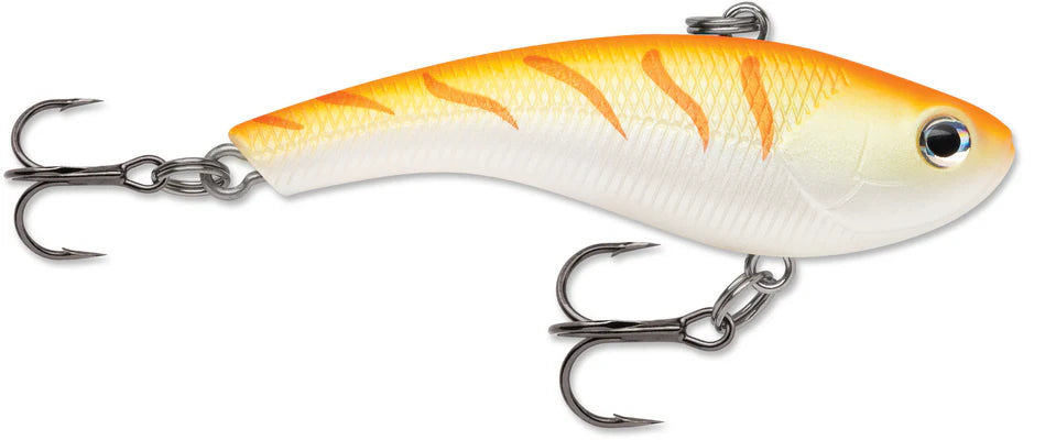 Rapala Slab Rap