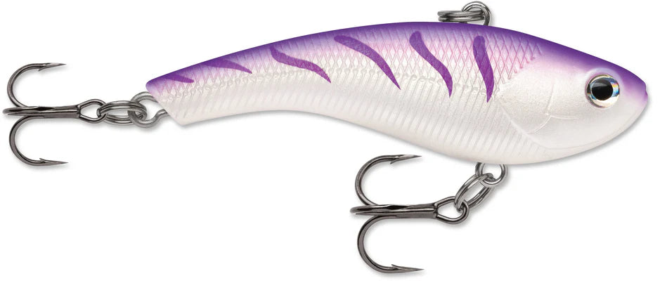 Rapala Slab Rap