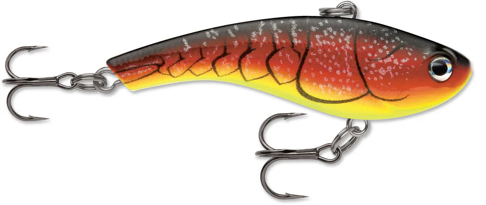 Rapala Slab Rap