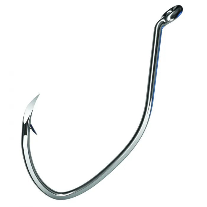 TROKAR PRO-V OCTOPUS BEAK #2 EAGLE CLAW