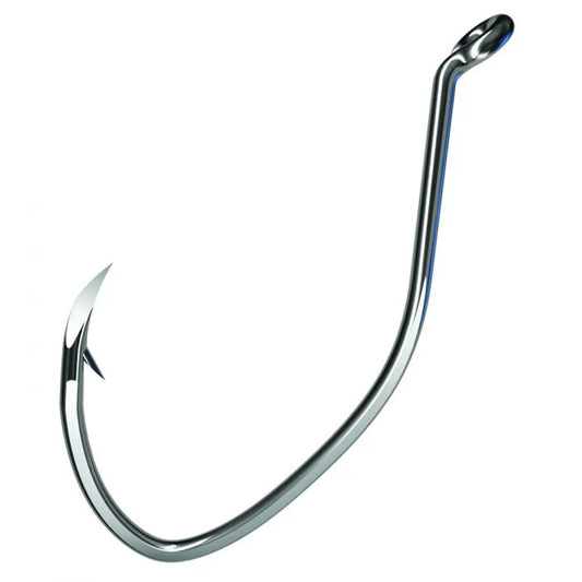 TROKAR PRO-V OCTOPUS BEAK #1 EAGLE CLAW