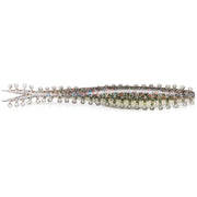 Kalin's Tickle Jerk Minnow 5 inch Soft Jerkbait 8 pack