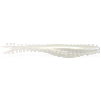 Kalin's Tickle Jerk Minnow 5 inch Soft Jerkbait 8 pack