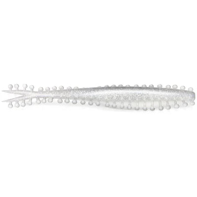 Kalin's Tickle Jerk Minnow 5 inch Soft Jerkbait 8 pack