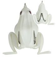 Lunkerhunt Combat Frog - CF11