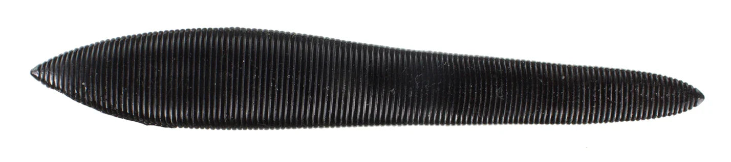 LUNKERHUNT LEECH 301