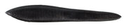 Lunkerhunt Leech 301