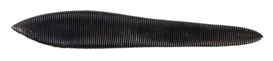 LUNKERHUNT LEECH 301