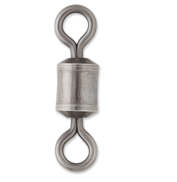 VMC ROLLING SWIVEL - RS#8