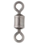 VMC Rolling Swivel - RS#7