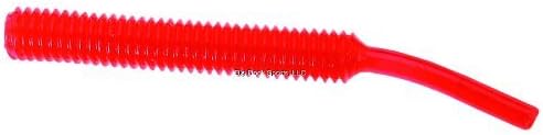 Cubby Fishing Tackle Nail Tail - 10 Pack