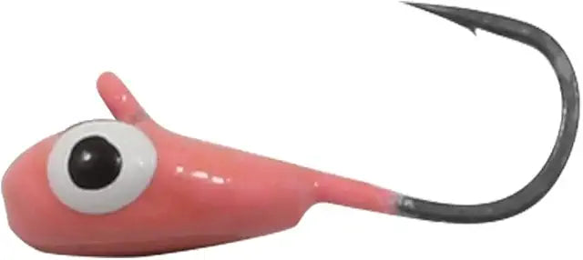 Northland Fishing Tackle Tungsten Gill-Getter Jig