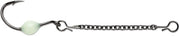 VMC Octopus Dropper Chain