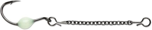 VMC Octopus Dropper Chain