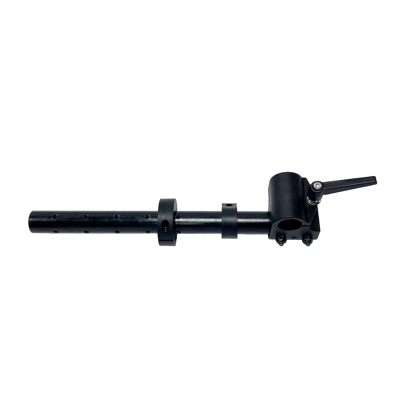 Brew City 14" Cross Shaft Assembly - #320-1000
