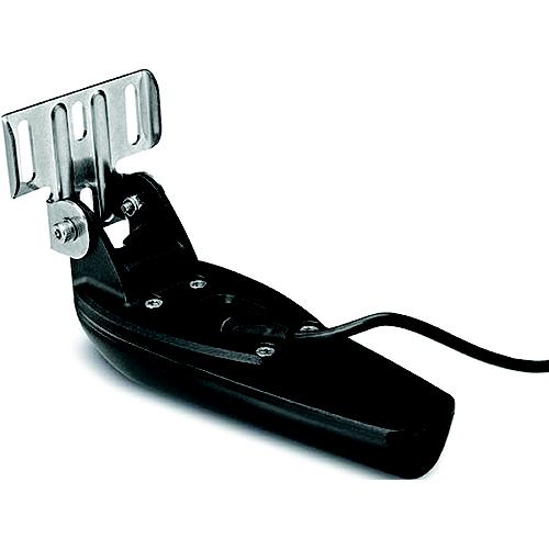 GARMIN TRANSDUCER GT20-TM