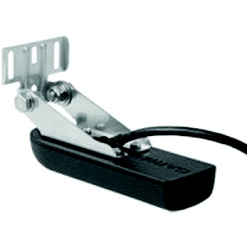 GARMIN TRANSDUCER GT52HW-TM
