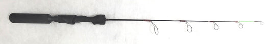 Automatic Fisherman Rod Only