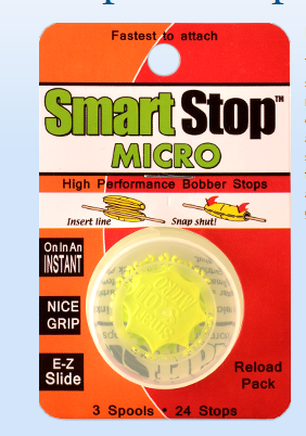 CBW SMART STOP C0137