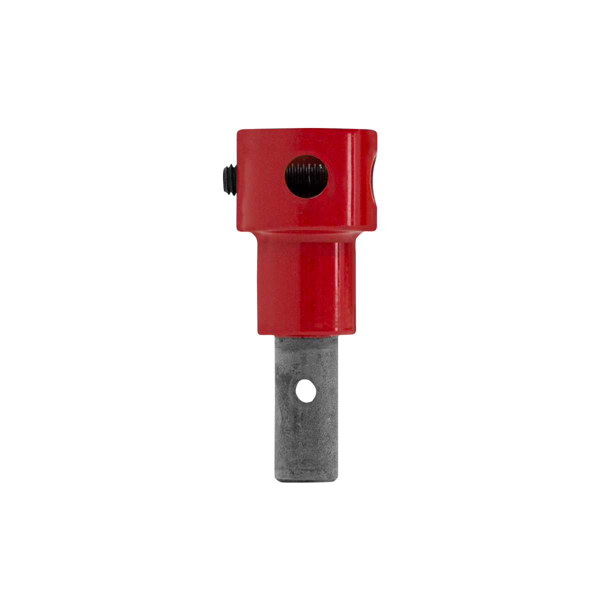 Eskimo Pistol Bit Auger Adpter