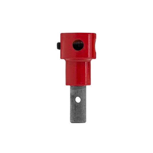 ESKIMO PISTOL BIT AUGER ADPTER