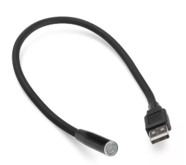 MARCUM USB GOOSENECK LIGHT