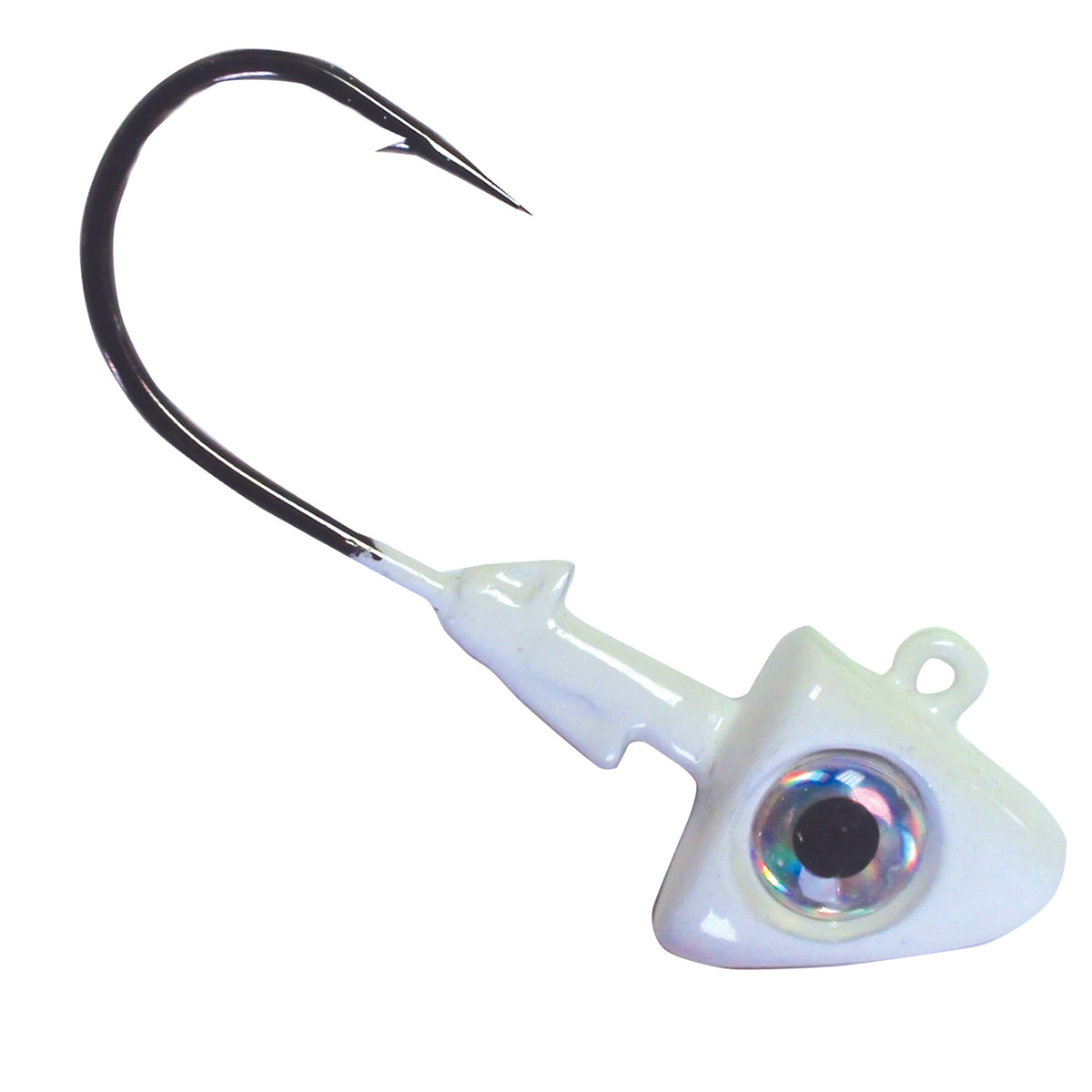 Kalin Ultimate "S" Fishing Jig (2 Pack)