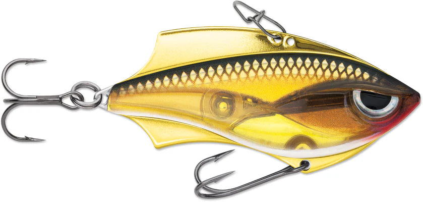 RAPALA RAP-V BLADE