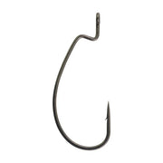 Berkley Fusion19 Hooks Superline EWG Smoke Satin, 2/0