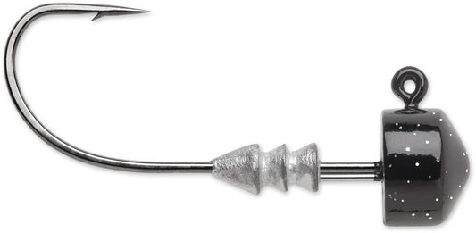 VMC NED RIG JIGS