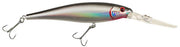 Flicker Minnow #7 FFMN7D-BSV