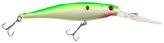 Flicker Minnow #11 FFMN11D-CPR