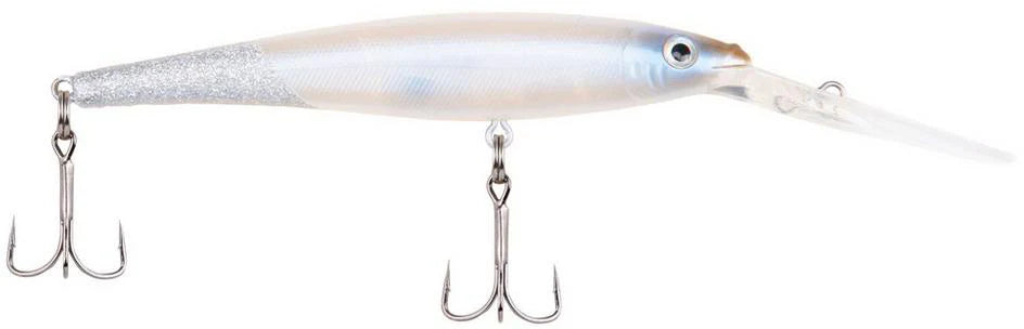 Flicker Minnow #9 FFMN9D-FLGH