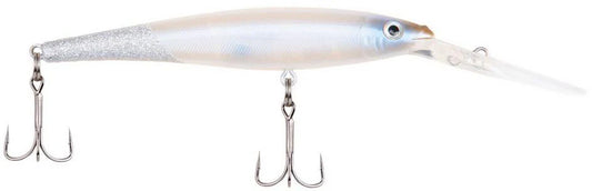 Flicker Minnow #9 FFMN9D-FLGH