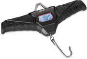 Rapala 100 lb. Digital Scale - RDS100