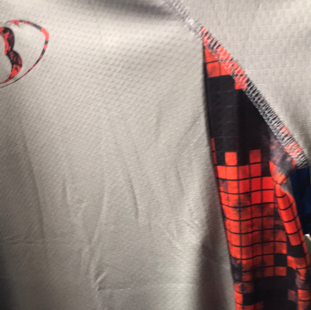 Blackfish Coolcharge UPF Guide Long Sleeve Control