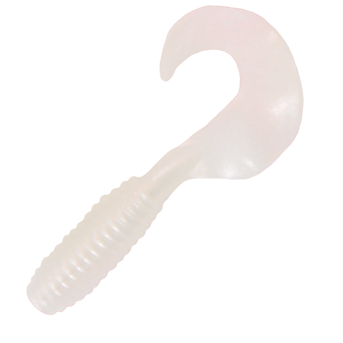 Kalin’s 2" Lunker Grub – 10 Pack