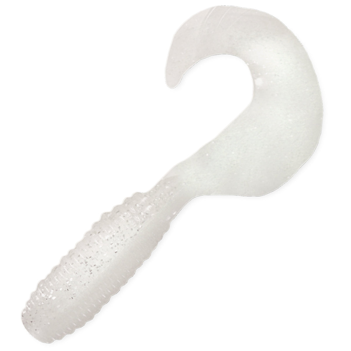 Kalin’s 2" Lunker Grub – 10 Pack