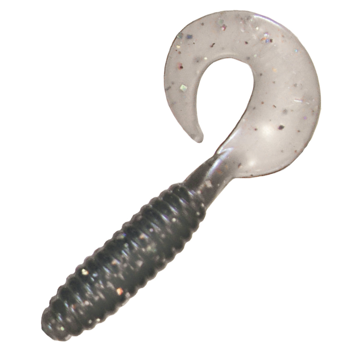 Kalin’s 2" Lunker Grub – 10 Pack