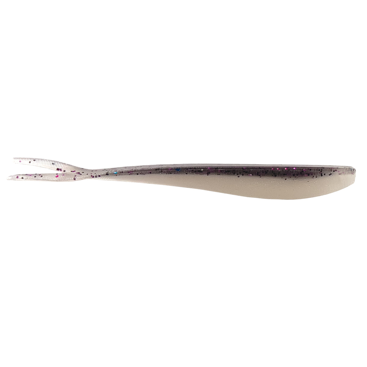 Kalin's Mini Jerk Minnow (3" 10 Pack)