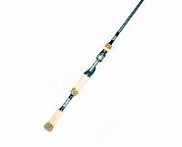 FOX RIVER ROD - FR62ULS
