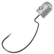 Gamakatsu Finesse Jig Head EWG Hooks G386411-1/4