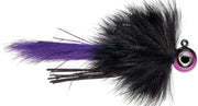 VMC Twitchin' Jig