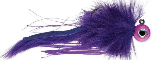 VMC TWITCHIN' JIG