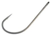 Gamakatsu G-Finesse Stinger Hooks 6 PACK G374208