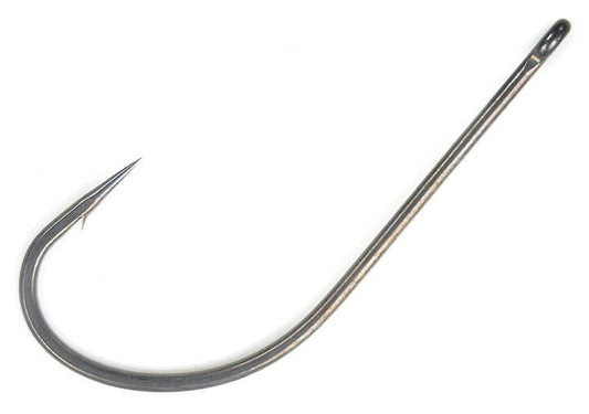 Gamakatsu G-Finesse Stinger Hooks 6 PACK G374209