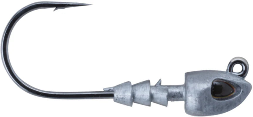 FUSION 19 SWIM BAIT JIG FSN19SWBJ1/2-5/0 UP