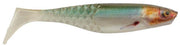 Berkley PowerBait Paddlin PowerStinger 3.5in - HDSTM