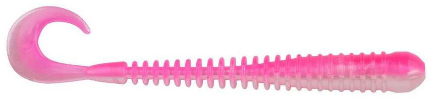Berkley PowerBait Rib Worm PBBRW4-PSD